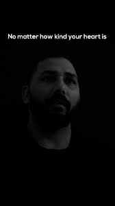 No matter how kind your heart is You have to start treating people exactly  the way they treat you if you wanna stay emotionally healthy #fyp  #motivation #lifelessons #selfimprovement