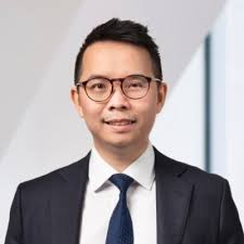 Samuel Yip Email & Phone Number