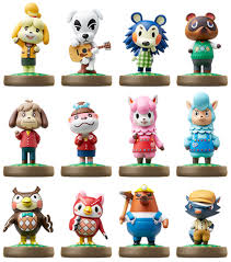 Biskit Animal Crossing New Horizons Gifts Starfolk Crossing Pretty Crafts Animal Crossing Plush Dolls