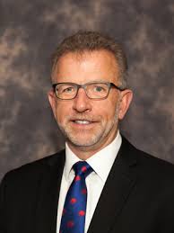 WIPP's Mine Rescue Team Wins Competition