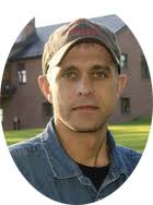 Richard Kackley Obituary