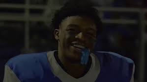 Troy “The Boy” Haynes: Legendary High School Championship Runs! 10th & 12th  Grade Year! (C/O 2019)