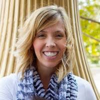 50+ "Tauvao" profiles