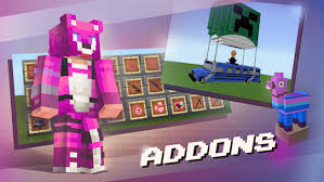 Descarga master for minecraft pocket edition mod launcher 2.2.5 apk + mod desbloqueado gratis para móviles con android, teléfonos inteligentes. Mcpe Master Apk For Minecraft Pocket Edition Mod Launcher