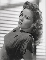 Shirley Temple
