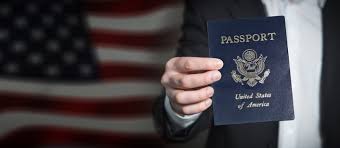 You can travel outside the u.s. Tips On How To Get Your Green Card Moulin De Pontcey