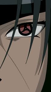 Here you can easily find over 20+ of the best free naruto iphone wallpapers and set . Iphone Wallpaper Naruto