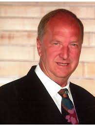 Kenneth Eldred Sisk, 73 Obituary