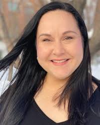 Find Available Therapists and Psychologists in Riverton, UT