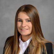 Lion Ambassador Member Faces Flashcards