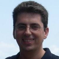 Jon Noble Email & Phone Number