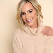 Deborah Clyburn's Instagram, Twitter & Facebook