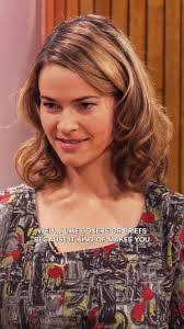 Maribeth Bradley's Instagram, Twitter & Facebook