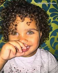 Pin De Deb Peden Hinkemeyer En Eurocan Bebe Lindo Ninos De Ojos Azules Gemelos Nino Y Nina