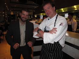 The #1 Blog in Aspen, Colorado, Skiing, News, Events, Mountain LifeStyle,  Social Media, Travel, Opinion