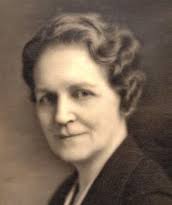 The P.E.O. STAR Scholarship