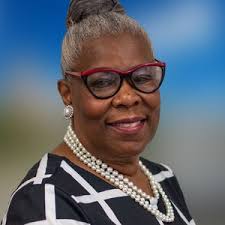 Baltimore Is Hiring: Brick Layer — LEADENHALL BAPTIST CHURCH