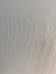 This one also has that image. Drywall Texture Repairs In Phoenix And Scottsdale Response Crew