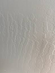 Santa fe drywall texture is common across the southwestern united states. Drywall Texture Repairs In Phoenix And Scottsdale Response Crew