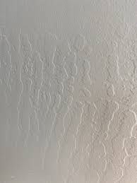 This one also has that image. Drywall Texture Repairs In Phoenix And Scottsdale Response Crew