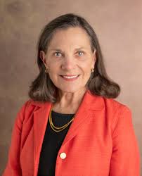 Defense Advisory Committee