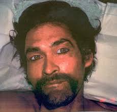 David Conway Lloyd Attorney 2/22/1916, Age 55 General Tuberculosis Buried  in Greenhill Cemetery