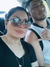 Enfermeiro morre atropelado após acidente em Manaus