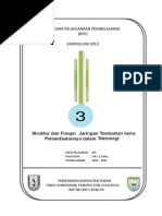 Check spelling or type a new query. Buku Pegangan Guru Ipa Kelas Viii Smp Mts K13 Pdf