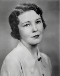 Evelyn Beeler Obituary