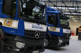 Price to post message on ethereum. Bayerische Staatsbrauerei Weihenstephan Weihenstephan Twitter