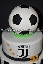50 juventus birthday cakes ranked in order of popularity and relevancy.check out our juventus cake decor selection for the very best in unique or custom, handmade pieces from our there are 196 juventus cake decor for sale on etsy. Juventus Cake Cakecentral Com