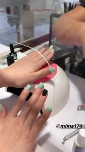 J's beauty by jessica wünsch's photo. Js Beauty Salon Home Facebook