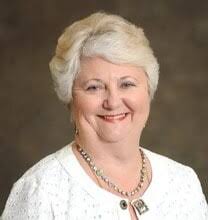 Real Estate Agents in 30720