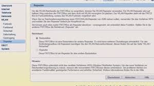 Posts you create there will be displayed on mikrocontroller.net and embdev.net. Fritzbox Info Led Blinkt Rot Was Tun Chip