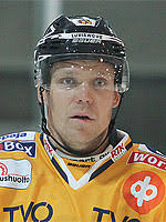 William Wrenn loppukaudeksi vuokralle Lukkoon