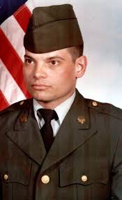 Martin Saylor Obituary