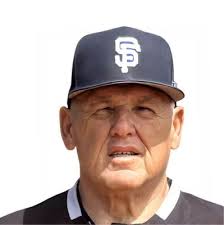 Got a chance to visit with Pat Borders this weekend. He was a 1982 Medicine  Hat Baby Jay (Toronto Blue Jays affiliate) of the Pioneer Baseball League.  We talked about the bus