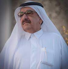صندوق الرقابة المالية والمركزي يسهم في استقرار تعاملات البورصة. Maktoum Bin Mohammed On Twitter Ù†Ø­Ù…Ø¯ Ø§Ù„Ù„Ù‡ Ø¹Ù„Ù‰ Ø³Ù„Ø§Ù…Ø© Ø³Ù…Ùˆ Ø§Ù„Ø´ÙŠØ® Ø­Ù…Ø¯Ø§Ù† Ø¨Ù† Ø±Ø§Ø´Ø¯ Ø¢Ù„ Ù…ÙƒØªÙˆÙ… ÙˆØ¹ÙˆØ¯ØªÙ‡ Ø§Ù„Ø­Ù…ÙŠØ¯Ø© Ø¥Ù„Ù‰ Ø£Ø±Ø¶ Ø§Ù„ÙˆØ·Ù† Ø¹ÙˆØ¯Ø§ Ø­Ù…ÙŠØ¯Ø§ Ù…ÙƒÙ„Ù„Ø§ Ø¨Ø§Ù„Ø´ÙØ§Ø¡ ÙˆØ§Ù„Ø¹Ø§ÙÙŠØ© ÙˆÙ†Ø³Ø£Ù„ Ø§Ù„Ù„Ù‡ Ø£Ù† ÙŠØ¯ÙŠÙ…