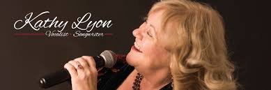 Kathy Lyon