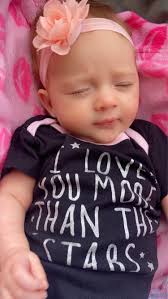 Daycare in Albany NY with openings for 8 week old baby in August?