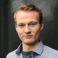 7 "Casper Horn" profiles