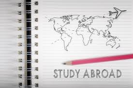 Gmat Sample Paper Check Previous Year Question Paper Here