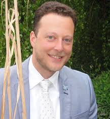 Projektentwicklung, Baumanagement & Betriebsführung I Gesell GmbH