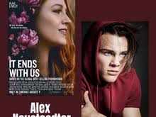 Emily Humble is making a rumble!