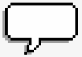 Maybe you would like to learn more about one of these? Text Boxes Png Images Transparent Text Boxes Image Download Pngitem