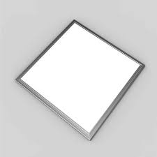 8pcs High Bright Square Led Panel Light 600x600 36w 48w 72w 2x2 Ft Drop Ceiling Recessed Suspended Panel Lamp 60x60 Ac100 240v Led Panel Light 600x600 Led Panel Lightsquare Led Panel Light Aliexpress