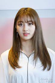 Imgur Com Hairstyles With Bangs Haircut For Big Forehead Korean Short Hair