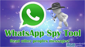 What is whatsapp encryption, and how do you use it? How To Download Whatsapp Sniffer App Spy Apk