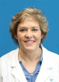 White River Health › Find a Provider