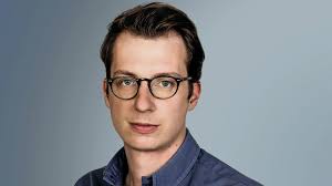 Krone Multimedia: Geschäftsführer Michael Eder verlässt Krone.at